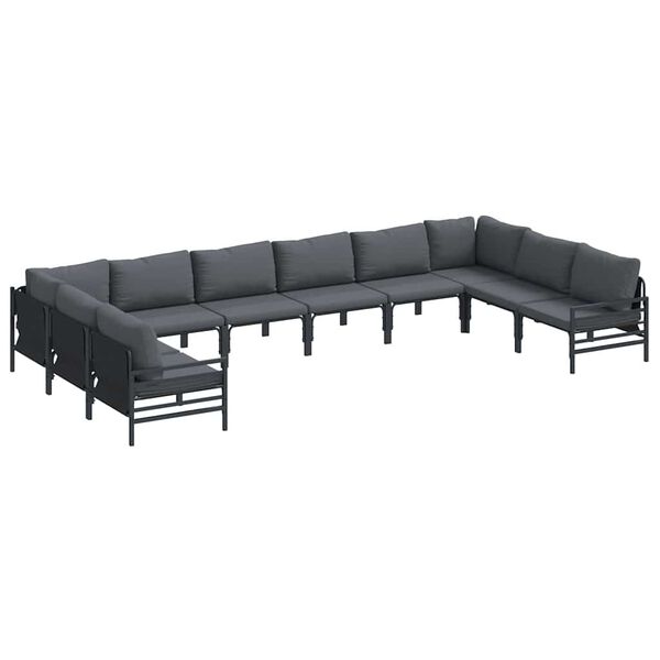 Viser produktbillede 1 af 12