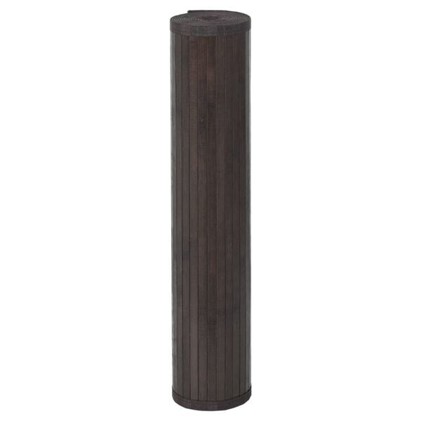 Viser produktbillede 3 af 8