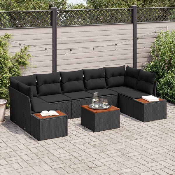 Viser produktbillede 2 af 18