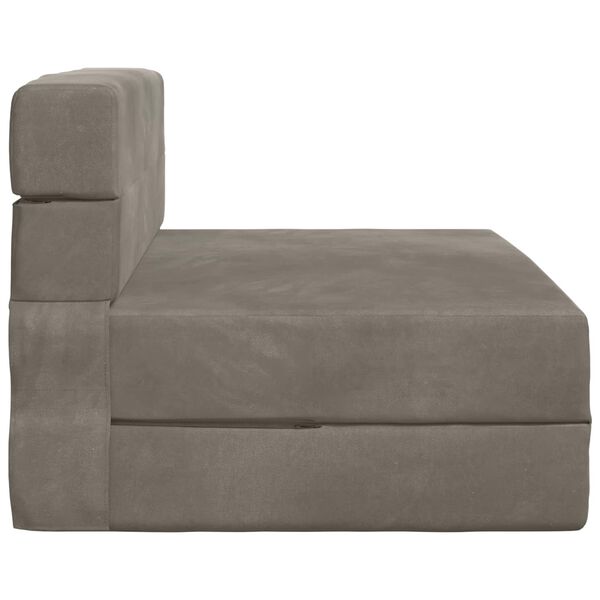 Viser produktbillede 3 af 8