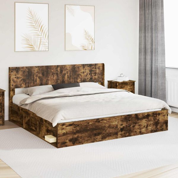 Viser produktbillede 2 af 9