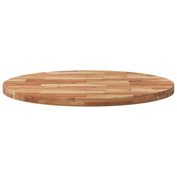 Viser produktbillede 4 af 9