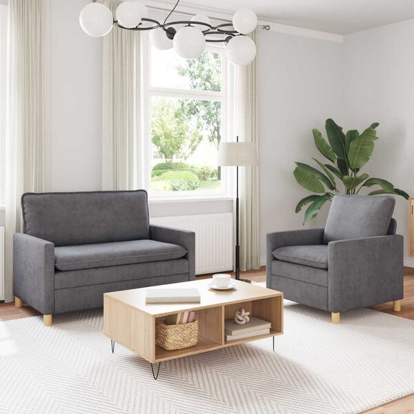 Viser produktbillede 2 af 10