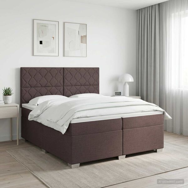 Viser produktbillede 2 af 11