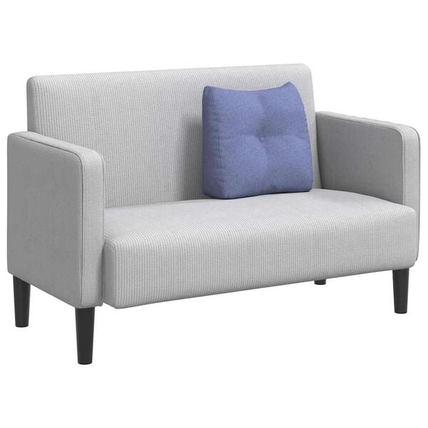 Viser produktbillede 3 af 11