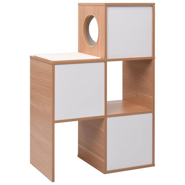 Viser produktbillede 4 af 8