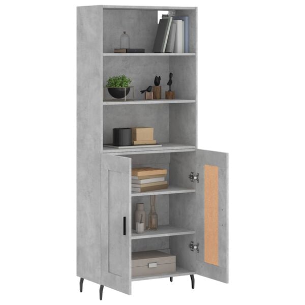 Viser produktbillede 3 af 14