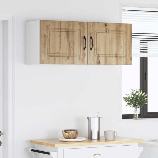 Viser produktbillede 4 af 15