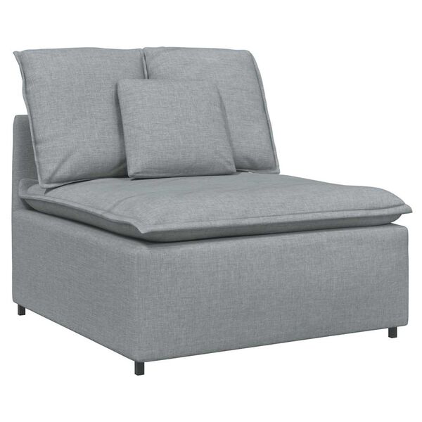 Viser produktbillede 4 af 13