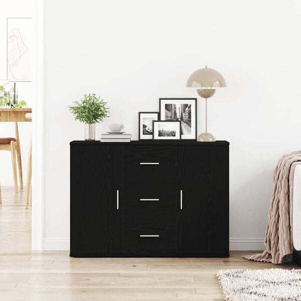 Viser produktbillede 3 af 12