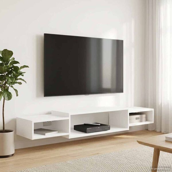 Viser produktbillede 4 af 10