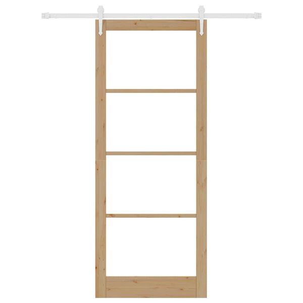Viser produktbillede 4 af 11