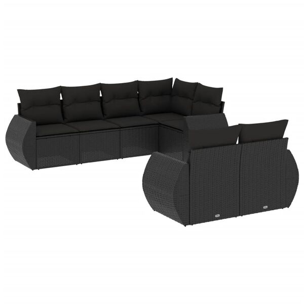 Viser produktbillede 1 af 17