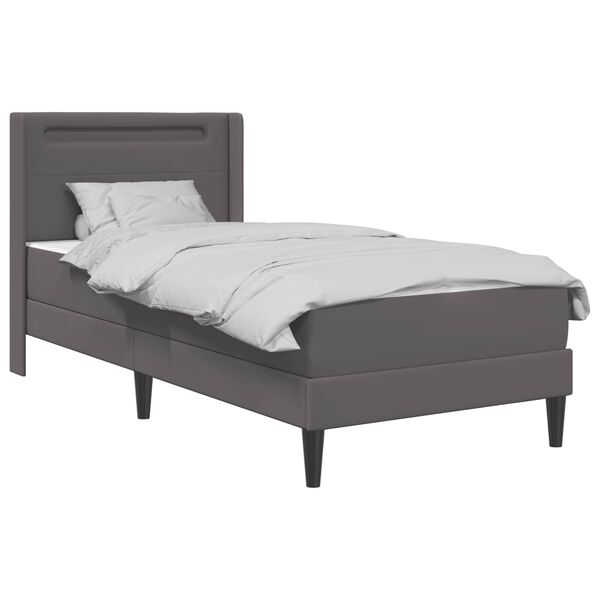 Viser produktbillede 3 af 14