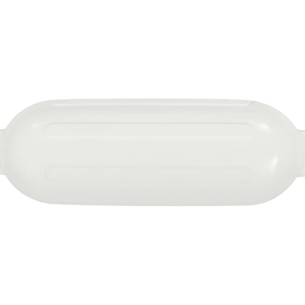 Viser produktbillede 3 af 6