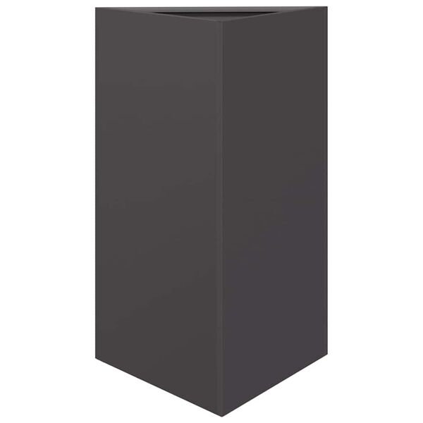 Viser produktbillede 1 af 10