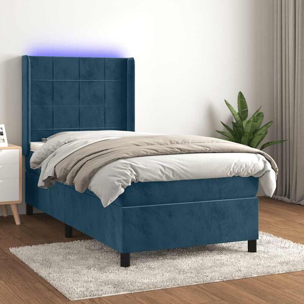 Viser produktbillede 2 af 17