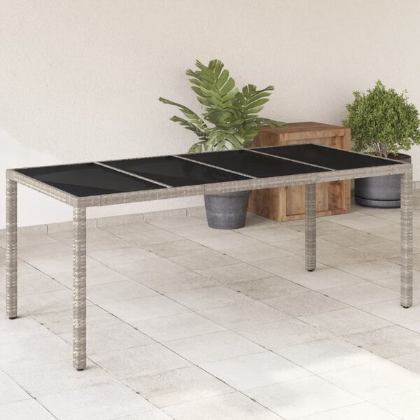 Viser produktbillede 2 af 12