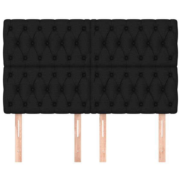 Viser produktbillede 3 af 8
