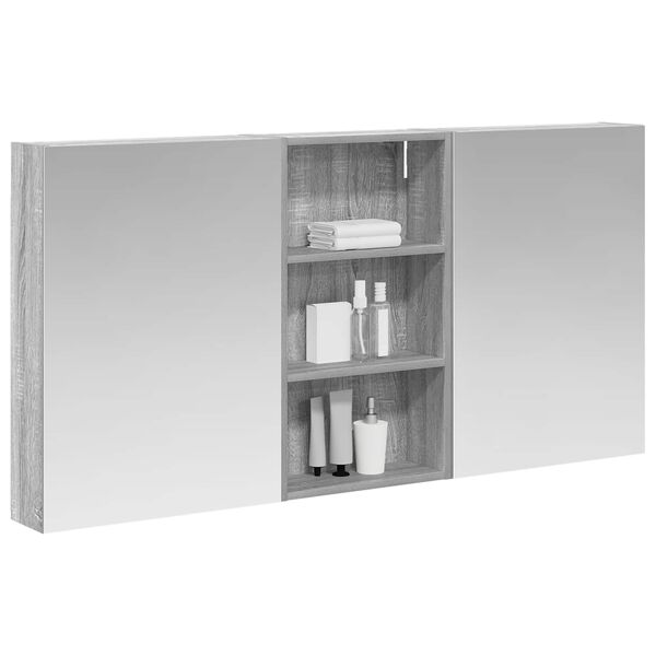 Viser produktbillede 3 af 12