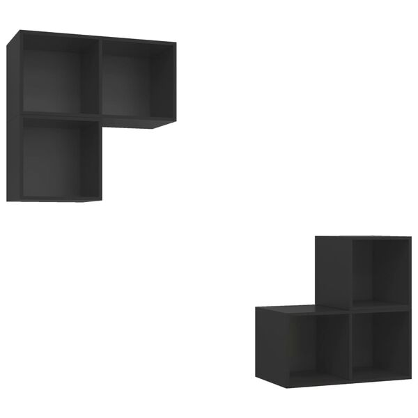 Viser produktbillede 1 af 7