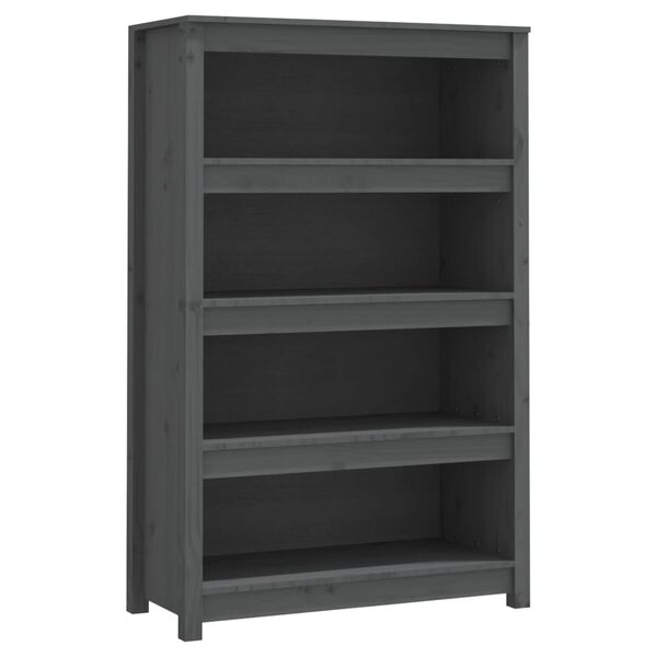 Viser produktbillede 2 af 8