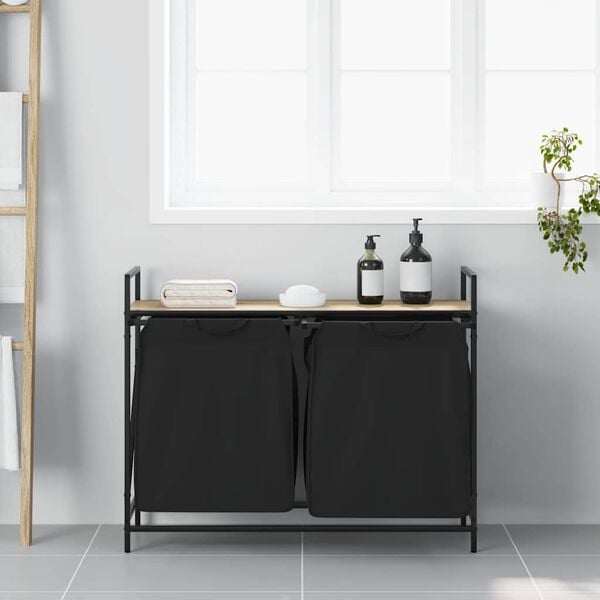 Viser produktbillede 3 af 15