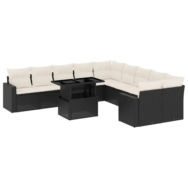 Viser produktbillede 1 af 15