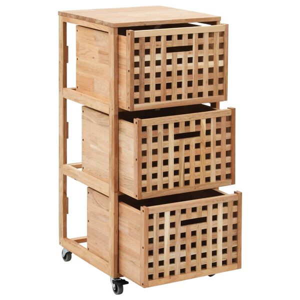 Viser produktbillede 2 af 8