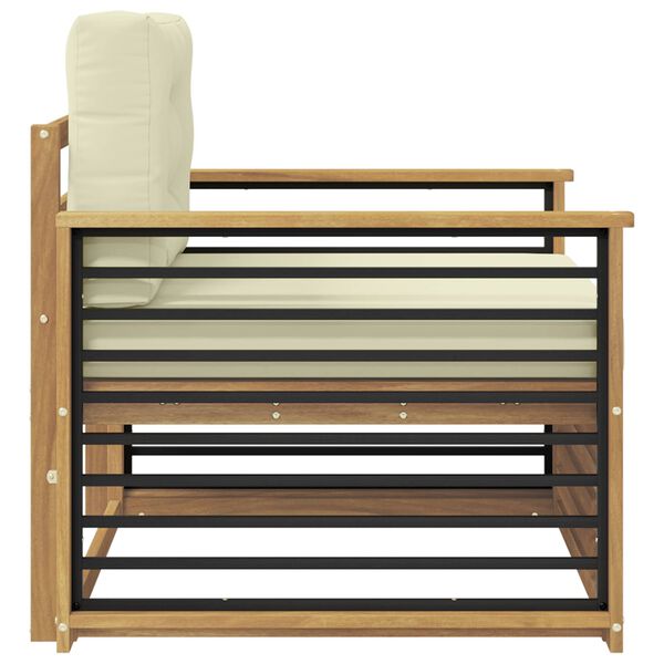 Viser produktbillede 4 af 8