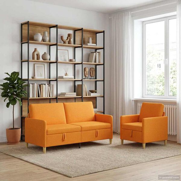 Viser produktbillede 3 af 10