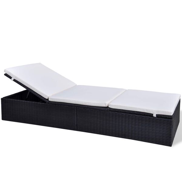 Viser produktbillede 1 af 6
