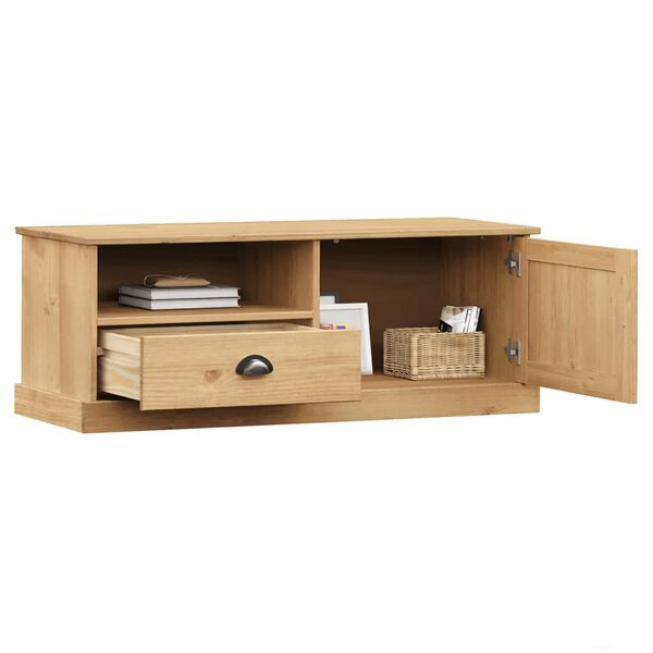 Viser produktbillede 3 af 9