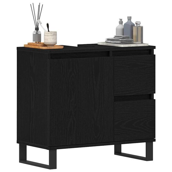 Viser produktbillede 3 af 16