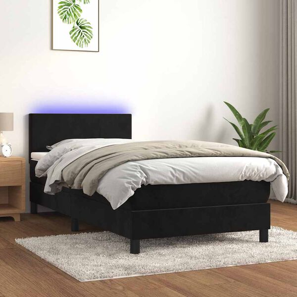 Viser produktbillede 2 af 16