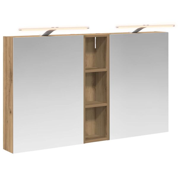 Viser produktbillede 1 af 14