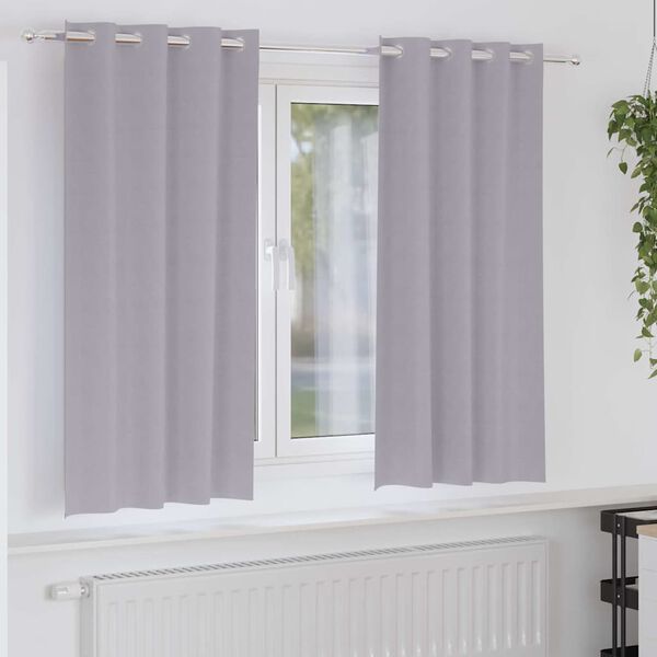 Viser produktbillede 2 af 8