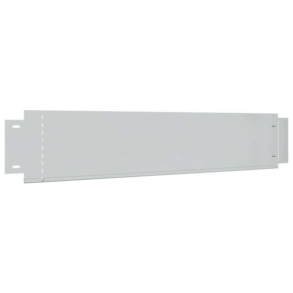 Viser produktbillede 1 af 6