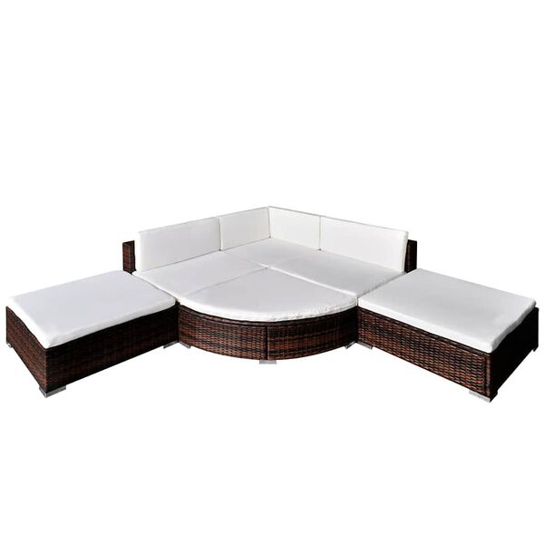Viser produktbillede 2 af 4