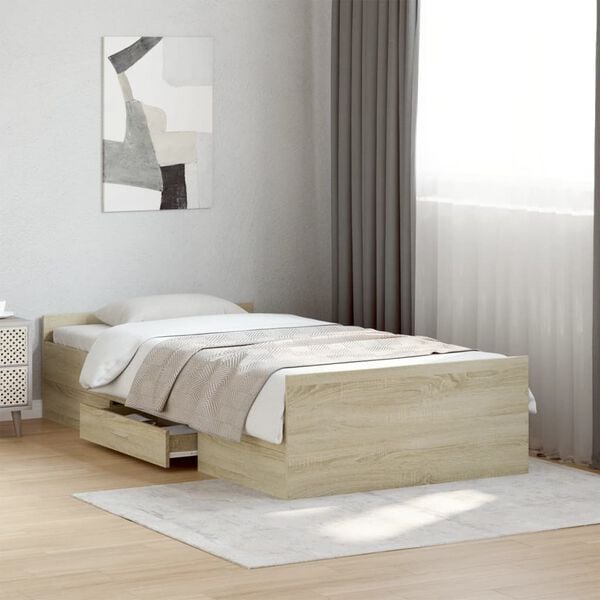 Viser produktbillede 2 af 11