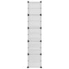 Produktminiaturebillede 4 af 8