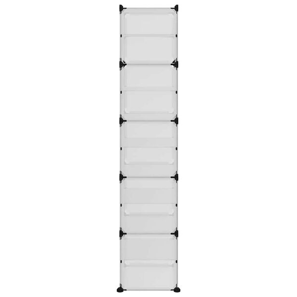 Viser produktbillede 4 af 8