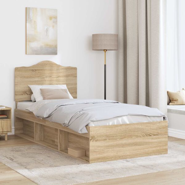 Viser produktbillede 3 af 12
