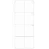 Produktminiaturebillede 3 af 9
