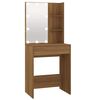 Brown_oak