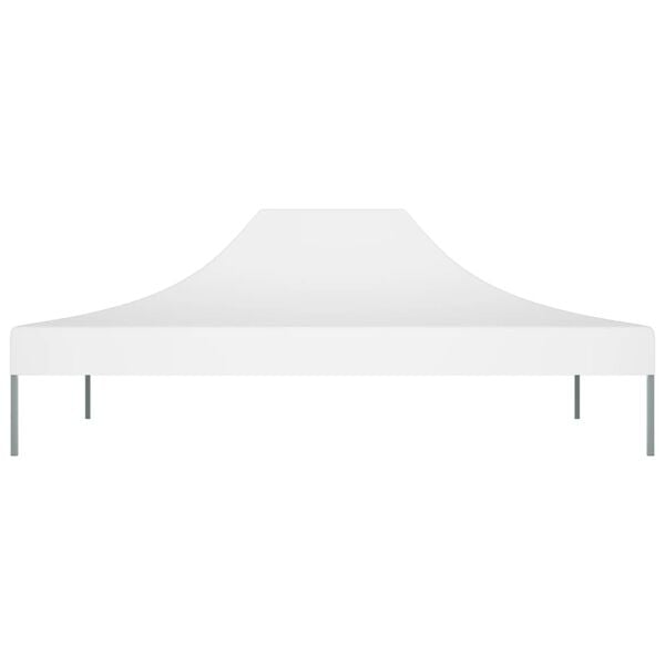 Viser produktbillede 3 af 6