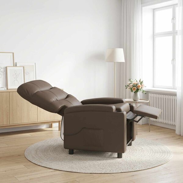 Viser produktbillede 4 af 14