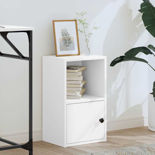 Viser produktbillede 3 af 12