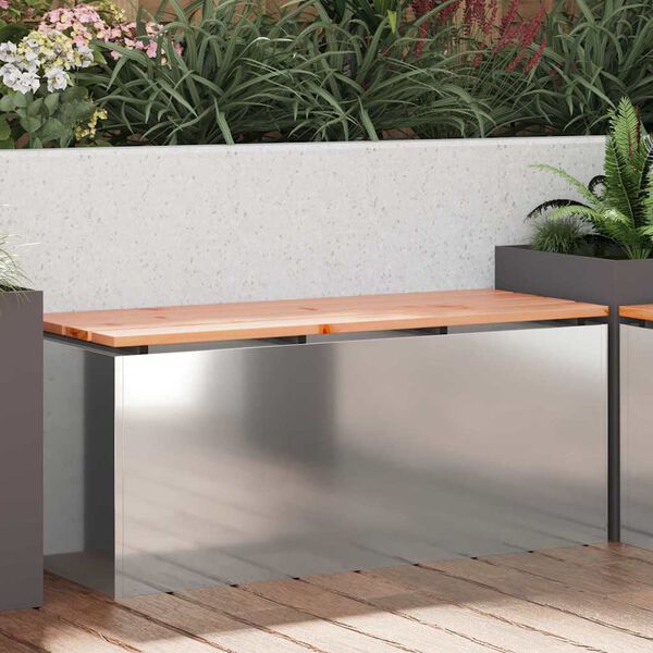 Viser produktbillede 2 af 11