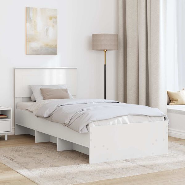 Viser produktbillede 3 af 13